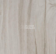 Кварцвиниловые полы Forbo Allura Click 60301CL5 whitened oak фото 1 | FLOORDEALER